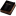 king-james-pure-bible-search