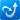 kingsoft-security---kxecenter
