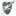 kite---lightning-exe