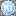 kitematic--beta--2