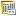 klavarscript--klavar-editting-tool