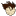 knock-cfg-exe