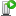 kontrolprogram-til-digitale-medier-i-windows