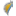 kowsar_erp