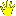 kp-typing-tutor--fully-support-european-accents