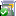 ksu-detech-multiboot-flash-drive