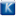 ksub