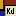 kuadro-0-8-5-exe