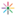 kuandohub