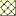 kundli-for-windows-5-5