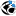 kuso-exe