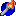 l1_3--1--exe