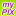 la-mia-creazione-foto-mypix-com-exe