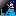lab-still-alive--ver-1-25-exe