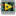 labview-12-0-1f5-development-system