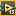labview-15-0-1-development-system