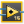 labview-15-0-1f10-development-system