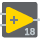 labview-18-0f2-development-system