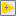 labview-19-0-1-development-system