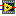 labview-9-0-1-development-system