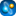 lagrange--a-beautiful-gemini