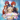 langrisser-i---ii-exe