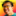 launcher-for-simulacra--pipe-dreams