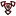 launcher-genesis--created-by-pawel-d--alias-laplume-for-genesis