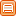 launcher-le2
