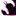lbb-a-playful-proposition-exe
