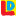 ldc-hazard-perception