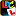 ldc-signs---signals
