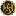 le-bot-8-2-exe