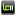 leaf-capture