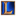 league-of-legends-08-54-11