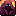 leagueoflight_silentmountain-exe