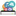 leap-motion-app-home