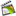 leawo-total-media-converter-ultimate