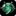 legends-of-althyria---game