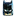 lego-batman-3