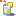 lemonade2-exe