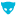 lemur-editor-v5-3-2