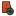 lenovo-photo-master-import-device