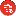 lenovoemc-storage-manager-1-4-6-33005-33005-2015-03-04-19-57-testuser