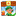 lep-s-world-2