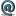 lettersearch-by-donni-v1-1