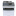 lexmark-x264dn