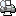 lexmark-z25-z35-printer-status-window-interface