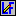 lfedit-4-7-1-0