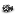 lfs-tweak-com-rims-manager